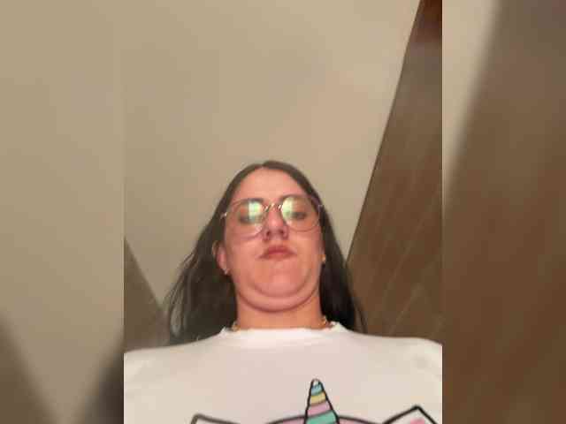 EvanShell1 webcam