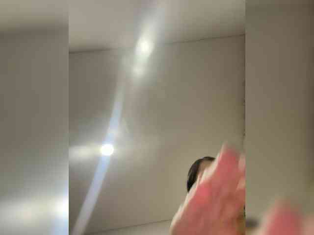 EvanShell1 webcam