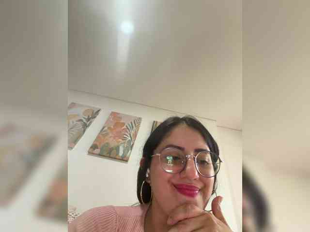 EvanShell1 Sex Cam Show