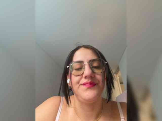 EvanShell1 webcam
