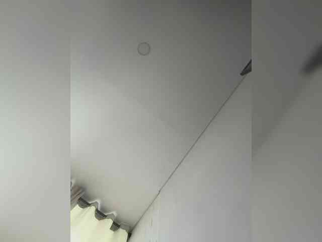 EvanShell1 webcam