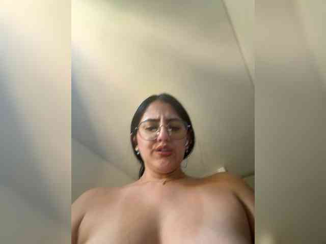 Model: EvanShell1