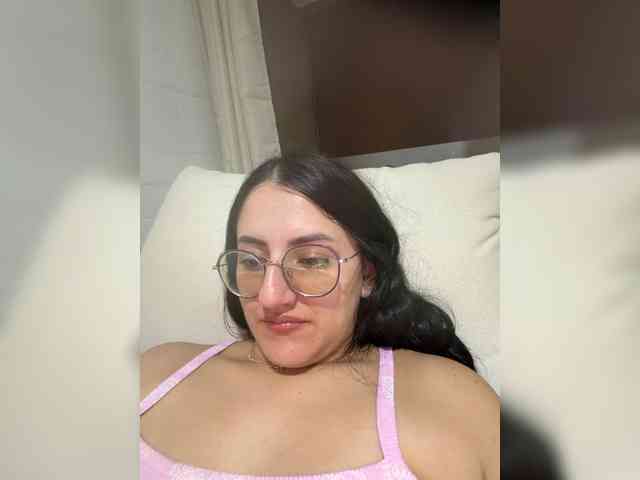 EvanShell1