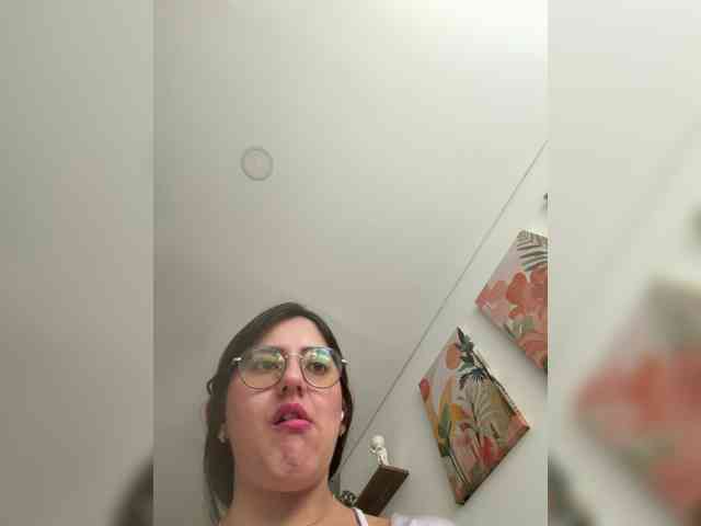 EvanShell1