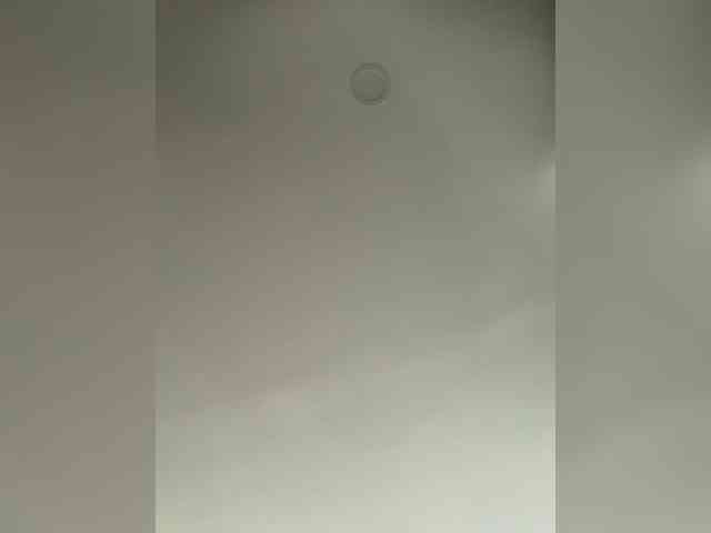 EvanShell1 webcam