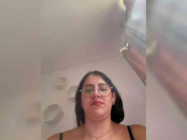 EvanShell1