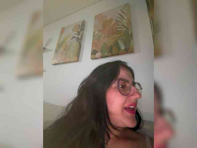 EvanShell1