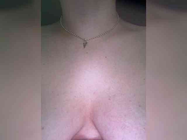 EvanShell1 webcam