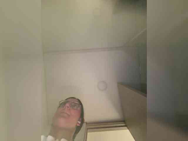 EvanShell1