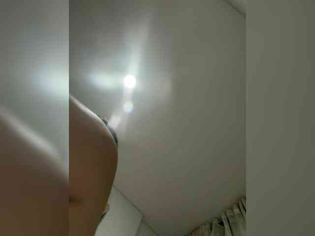 EvanShell1 webcam