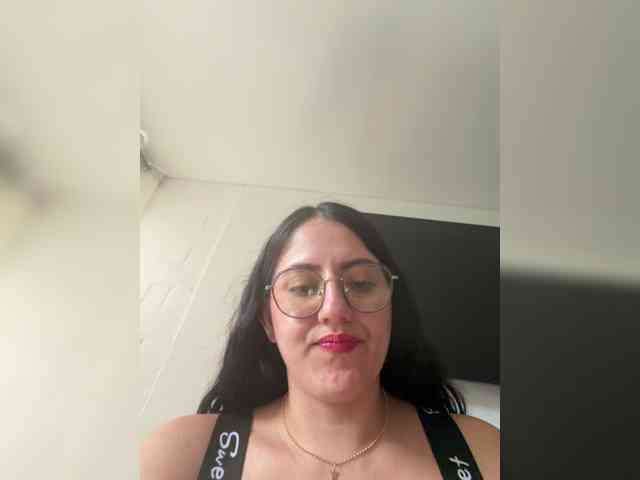 EvanShell1
