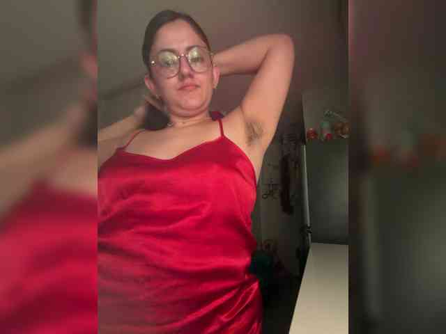 EvanShell1