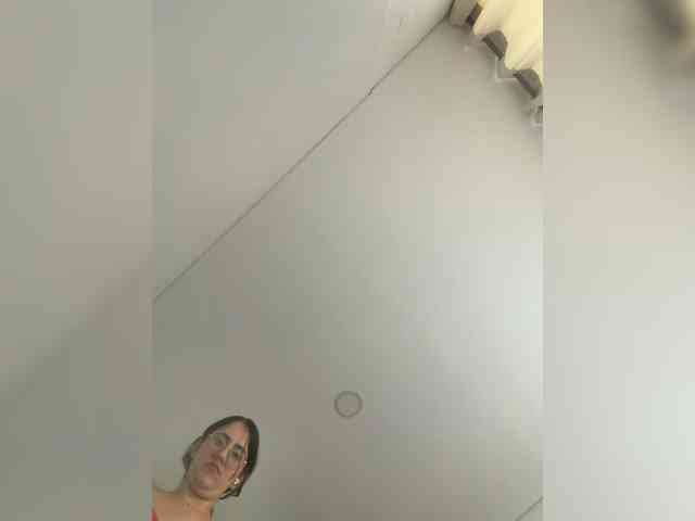 EvanShell1 webcam