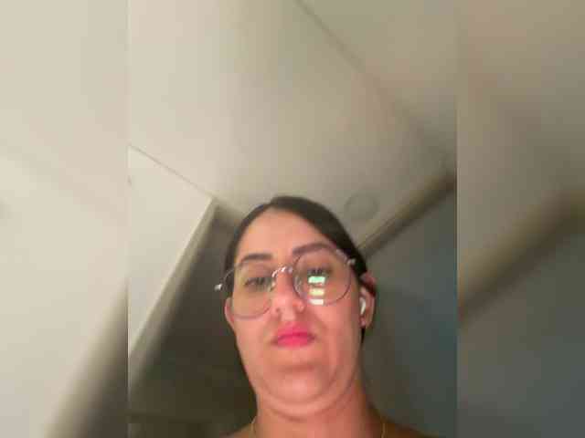 EvanShell1 webcam
