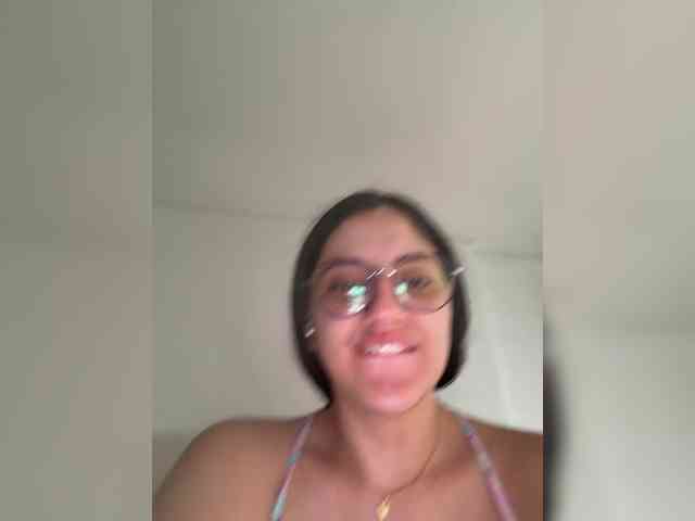 EvanShell1