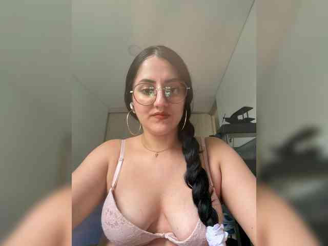 EvanShell1