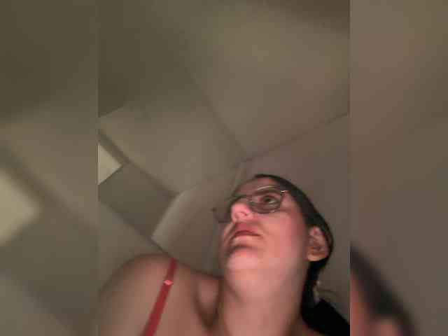 EvanShell1 webcam