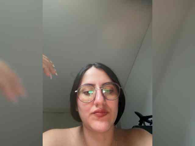 EvanShell1 webcam