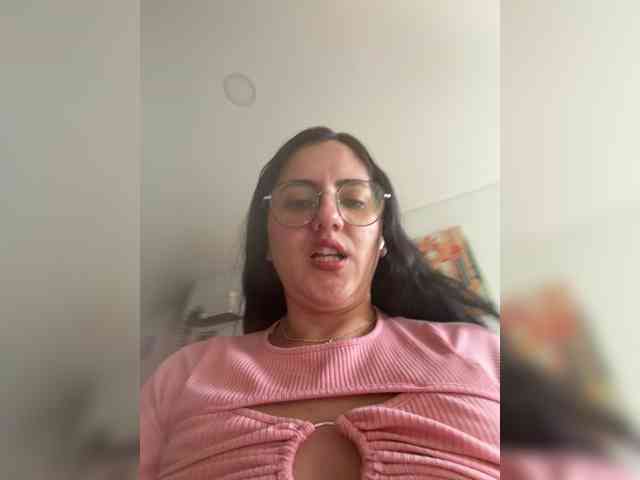 EvanShell1