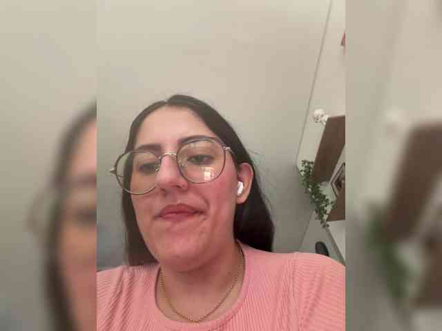 EvanShell1