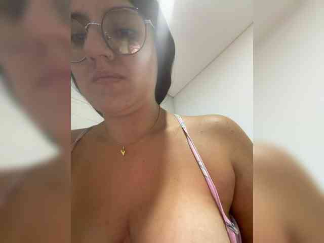 EvanShell1 webcam