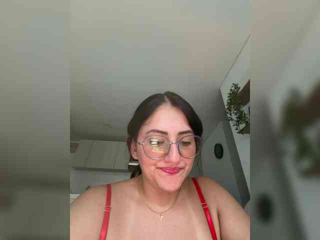 EvanShell1