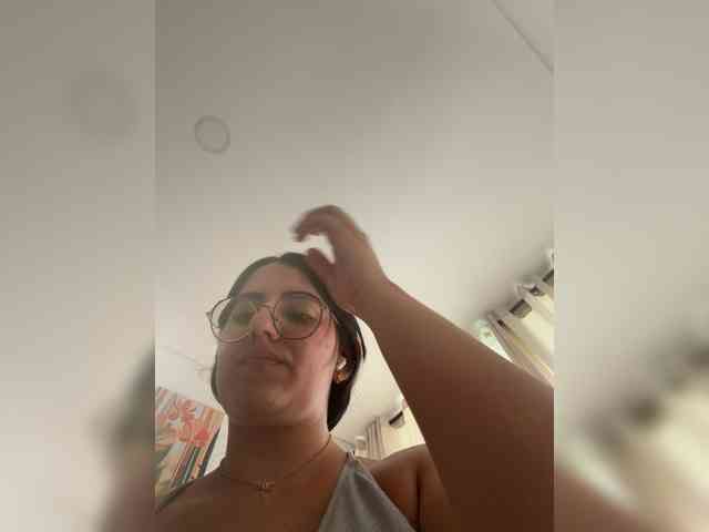 EvanShell1