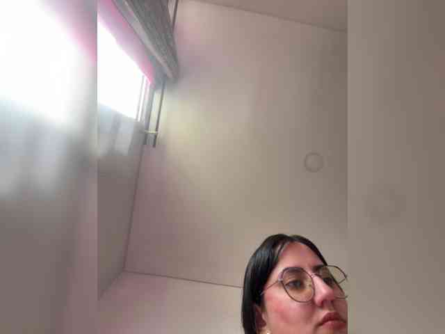 EvanShell1
