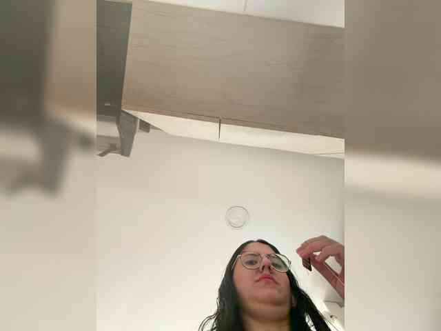 EvanShell1