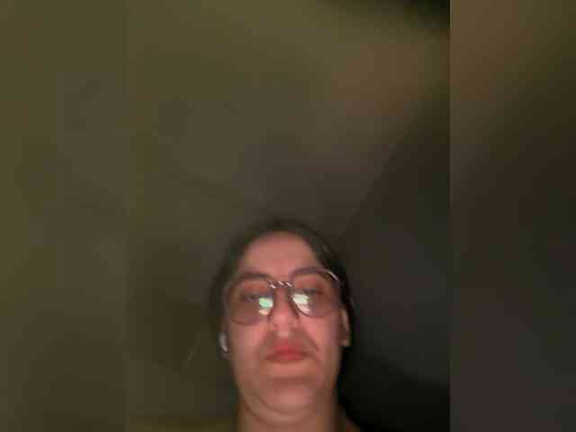 EvanShell1 webcam