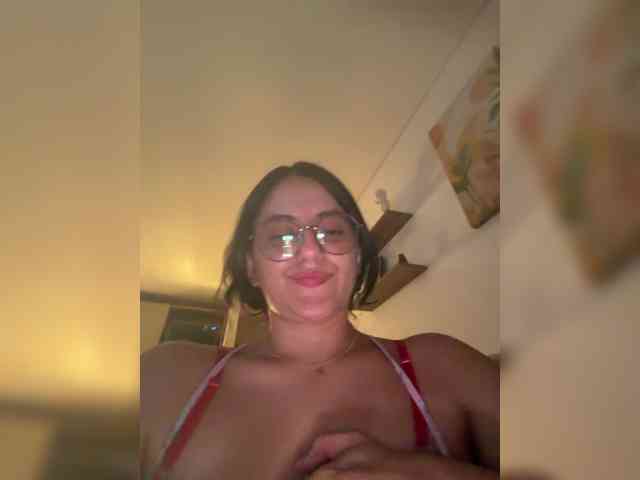 EvanShell1