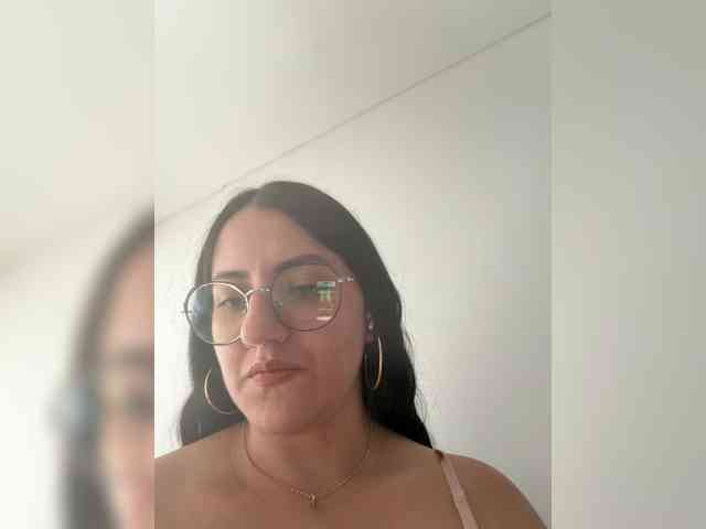 EvanShell1