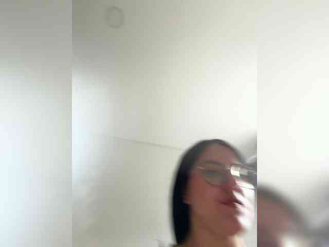 EvanShell1 webcam