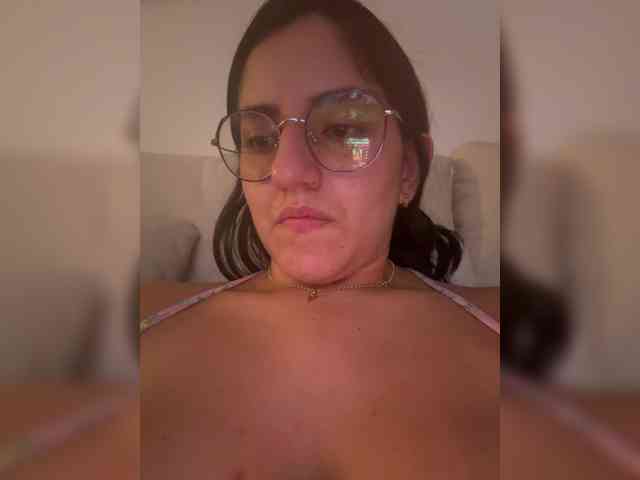 EvanShell1