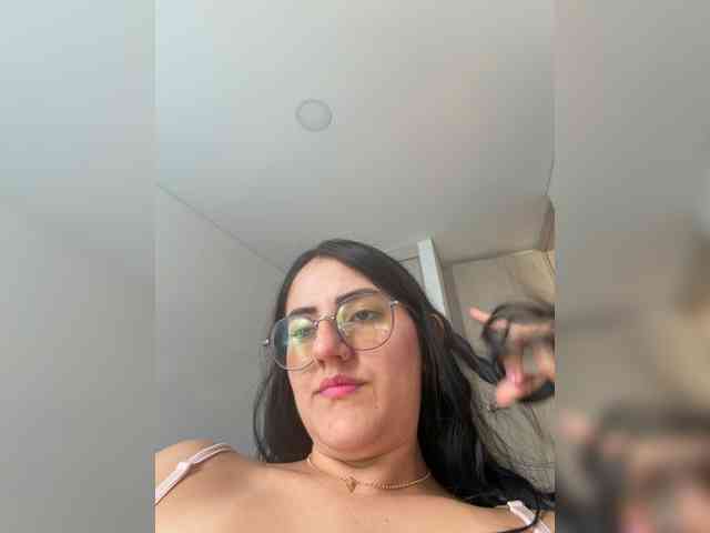 EvanShell1