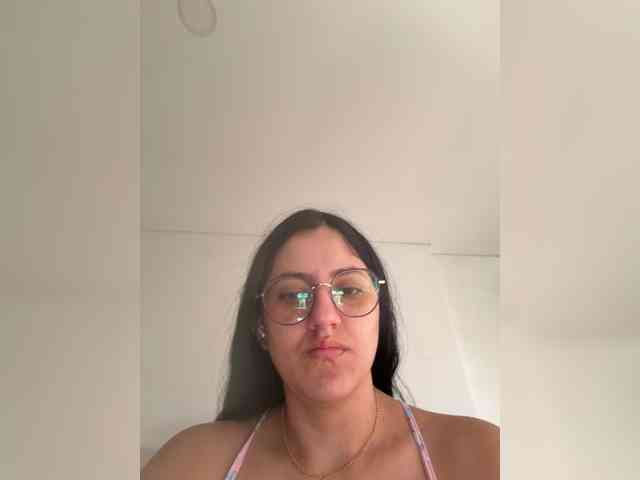EvanShell1 webcam