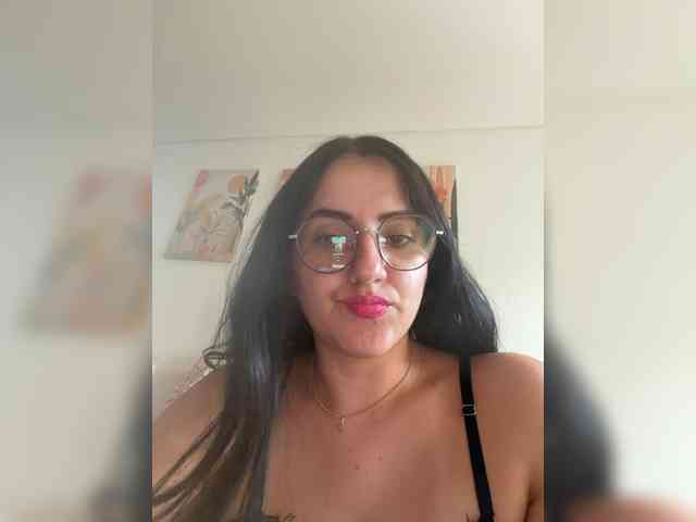 EvanShell1