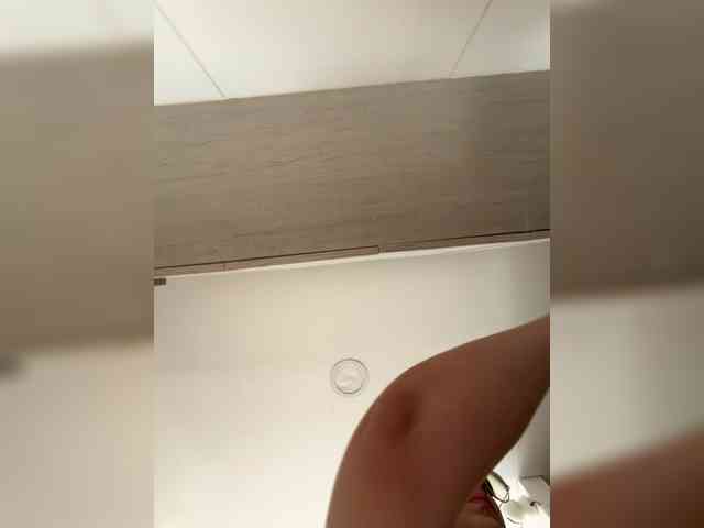 EvanShell1 webcam