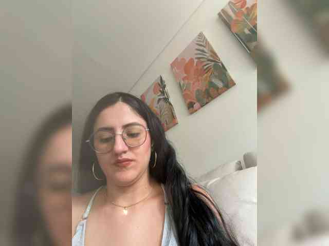 EvanShell1