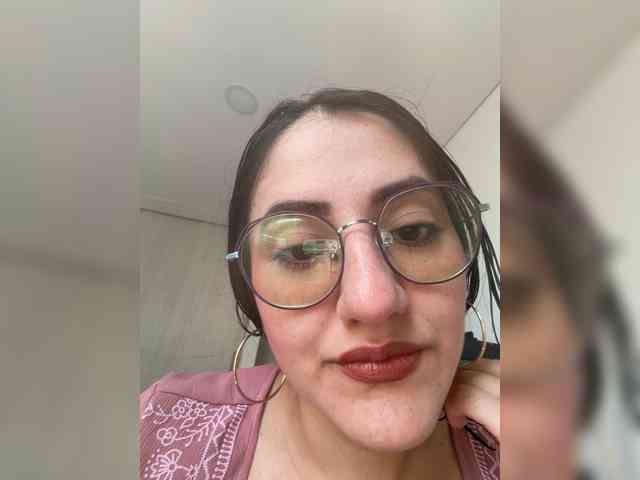 EvanShell1