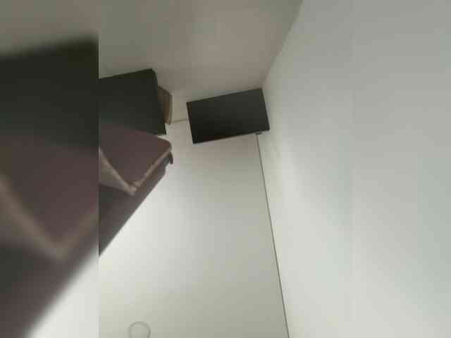 EvanShell1 webcam