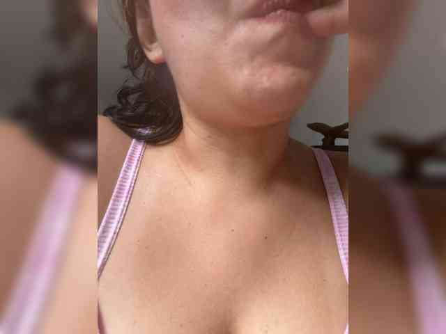 EvanShell1 webcam