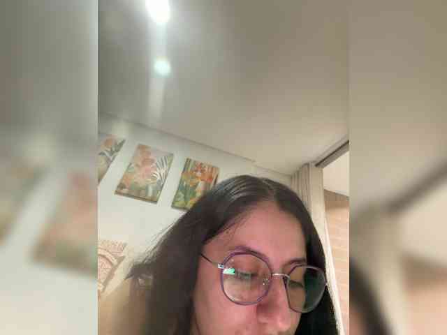 EvanShell1