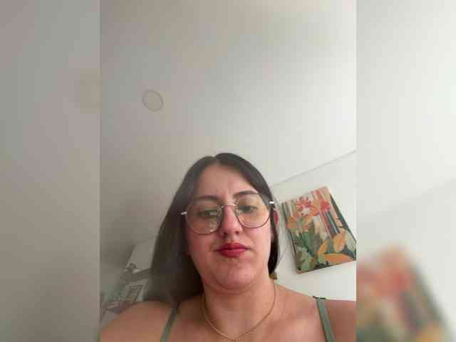 EvanShell1