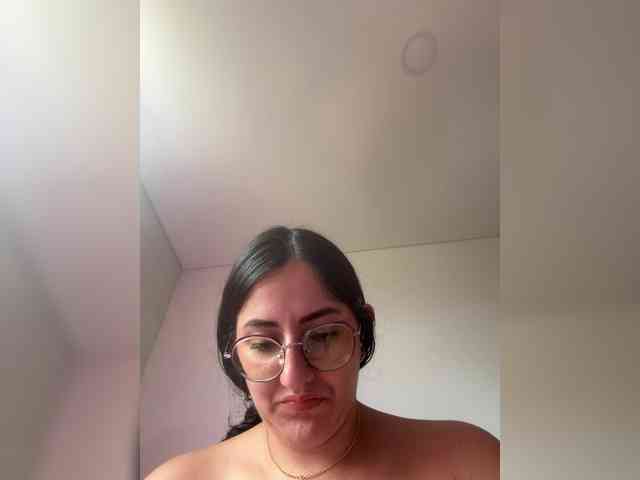EvanShell1