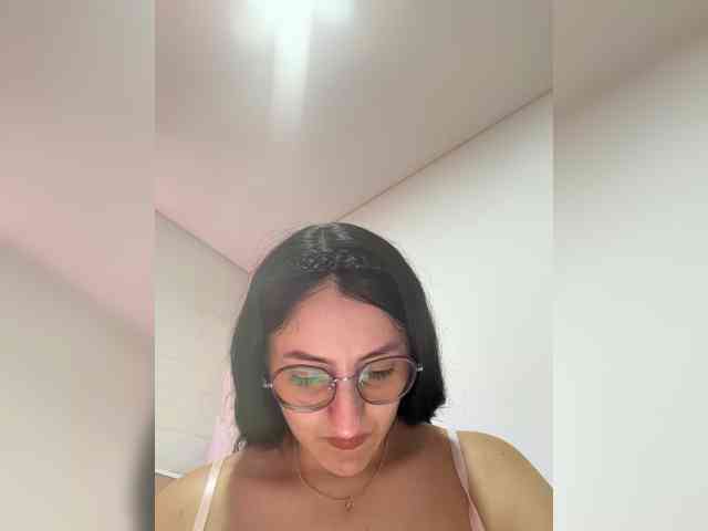 EvanShell1