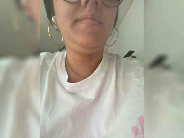 live voyeur webcam EvanShell1
