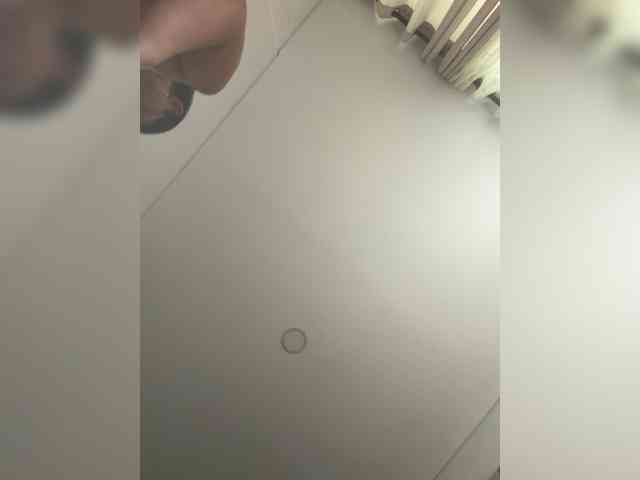 EvanShell1 webcam