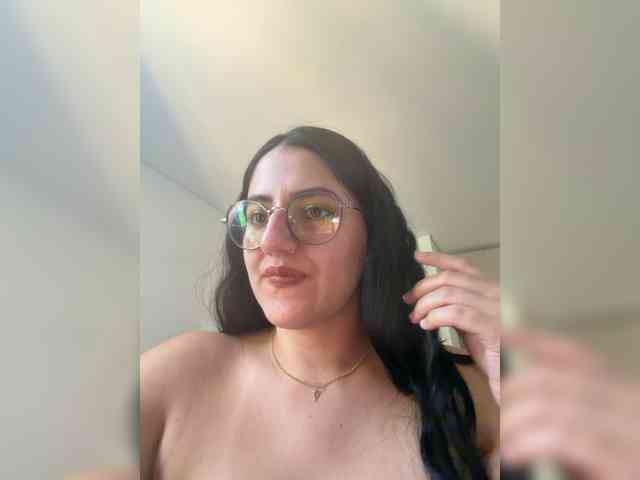 EvanShell1