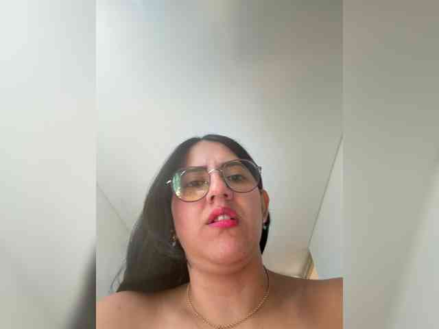 EvanShell1 webcam